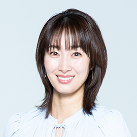 坂下千里子さんスペシャルトーク リビン テクノロジーズ株式会社 Webテクノロジー 不動産で世界を変える